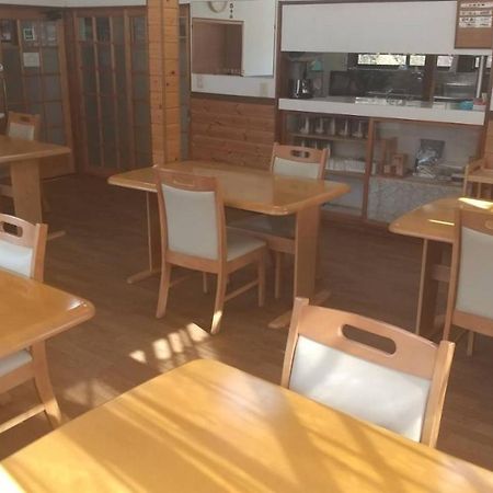 Minamiuonuma-Gun - Hotel - Vacation Stay 03650V Mitsumata Luaran gambar